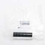 583-11127-00 アブソーバ 3 583-11127-00 YAMAHA(ヤマハ)