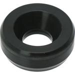 583-13113-00 シート チェックボール 583-13113-00 YAMAHA(ヤマハ)