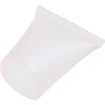 59V-14457-00 シール 59V-14457-00 YAMAHA(ヤマハ)