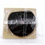 5CA-E5407-00 エレメント 1 5CA-E5407-00 YAMAHA(ヤマハ)