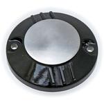 5EA-15426-20 カバー オイルポンプ 2 5EA-15426-20 YAMAHA(ヤマハ)