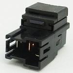 5EA-81950-20 リレーアセンブリ (5EA-02) 5EA-81950-20 YAMAHA(ヤマハ)
