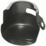 5EL-25888-00 カバー リザーバタンク 5EL-25888-00 YAMAHA(ヤマハ)