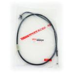 5FA-F637E-01 ワイヤ コントロール 1 5FA-F637E-01 YAMAHA(ヤマハ)