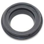 シール ダスト 5FC-23144-00 YAMAHA(ヤマハ)