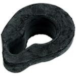 5G2-84366-00 ダンパ ヘッドライト 1 5G2-84366-00 YAMAHA(ヤマハ)