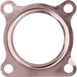 5G6-11181-00 ガスケット シリンダヘッド 1 5G6-11181-00 YAMAHA(ヤマハ)