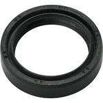 5GJ-23145-00 オイルシール 5GJ-23145-00 YAMAHA(ヤマハ)