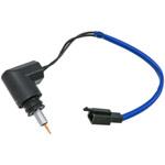 5GM-1410A-01 スタータセット 5GM-1410A-01 YAMAHA(ヤマハ)