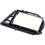 5GM-15407-00 エレメント 1 5GM-15407-00 YAMAHA(ヤマハ)