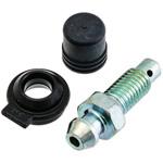 5RU-W0048-00 ブリードスクリュキット 5RU-W0048-00 YAMAHA(ヤマハ)