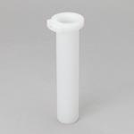 5H5-26243-00 TUBE  GUIDE 5H5-26243-00 YAMAHA(ヤマハ)