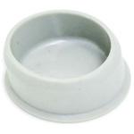 5HD-2135F-00 カバー 5HD-2135F-00 YAMAHA(ヤマハ)