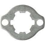 5HP-17456-00 ホルダ スプロケット 5HP-17456-00 YAMAHA(ヤマハ)