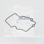 5JG-14984-00 ガスケット フロートチャンバ 5JG-14984-00 YAMAHA(ヤマハ)