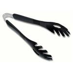 AL-169 愛妻専科 ナイロンスパゲッティトング サンクラフト