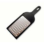 AL-241 愛妻専科 おろし器 サンクラフト