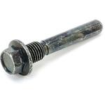 5JW-25914-10 ピン スライド 5JW-25914-10 YAMAHA(ヤマハ)