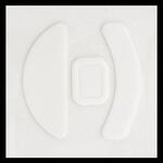 TGR018-CB GRAPHT PTFE マウスソール (Razer Cobra) GRAPHT(グラフト)