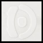 TGR018-CBP GRAPHT PTFE マウスソール (Razer Cobra Pro) GRAPHT(グラフト)