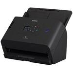 DR-S250N ドキュメントスキャナー imageFORMULA DR-S250N Canon