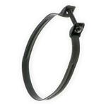 バンド 5JX-14456-00 YAMAHA(ヤマハ)