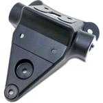 5JX-2162R-00 フェンダ 2 5JX-2162R-00 YAMAHA(ヤマハ)