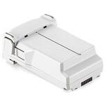 930781 DJI Mini 4 Pro/Mini 3シリーズ インテリジェント フライトバッテリー Plus DJI