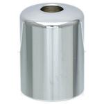 5JX-26246-00 エンド グリップ 5JX-26246-00 YAMAHA(ヤマハ)