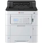 京セラ ECOSYS PA4500cx A4カラーレーザープリンター 京セラ