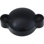 5KS-12215-00 キャップ テンショナケース 5KS-12215-00 YAMAHA(ヤマハ)