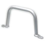 ホルダーストッパー 1 5MP-23348-00 YAMAHA(ヤマハ)