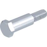 5MV-2589F-00 ボルト レバー 5MV-2589F-00 YAMAHA(ヤマハ)