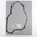 5NL-15462-00 ガスケット クランクケースカバー 3 5NL-15462-00 YAMAHA(ヤマハ)