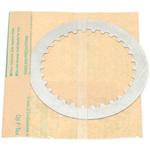 プレート クラッチ 2 5NL1632520 YAMAHA(ヤマハ)