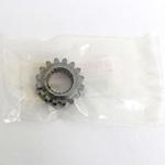 5NL-17121-00 ギヤ セカンドピニオン 5NL-17121-00 YAMAHA(ヤマハ)