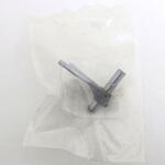 5NL-18501-00 フォーク シフト 1 5NL-18501-00 YAMAHA(ヤマハ)