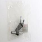 5NL-18502-00 フォーク シフト 2 5NL-18502-00 YAMAHA(ヤマハ)