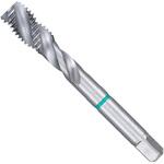 スパイラルタップ ショートチャンファー タイプNA40 グーリング