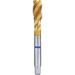 スパイラルタップ ステンレス用(コーティング付) タイプVAR40 グーリング