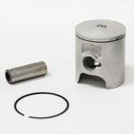 5PA-11630-00 ピストンアセンブリ (STD) 5PA-11630-00 YAMAHA(ヤマハ)