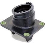 5PA-13565-00 ジョイント キャブレタ 5PA-13565-00 YAMAHA(ヤマハ)