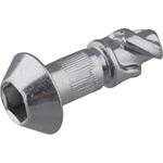 5PW-28386-00 ヘッド 5PW-28386-00 YAMAHA(ヤマハ)
