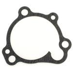 5R2-12428-02 ガスケット ハウジングカバー 5R2-12428-02 YAMAHA(ヤマハ)
