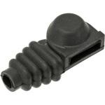 5R2-18154-00 カバー ダスト 5R2-18154-00 YAMAHA(ヤマハ)