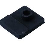 ダンパ ロケーティング 3 5R2-24183-00 YAMAHA(ヤマハ)