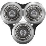 SH90/81 シェーバー用替刃 シリーズ9000用 1個 フィリップス 【通販