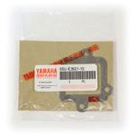 5SU-E3621-10 ガスケット バルブシート 5SU-E3621-10 YAMAHA(ヤマハ)