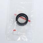 5SU-F3145-00 オイルシール 5SU-F3145-00 YAMAHA(ヤマハ)