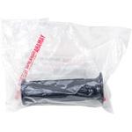 5SU-F6241-00 グリップ 5SU-F6241-00 YAMAHA(ヤマハ)